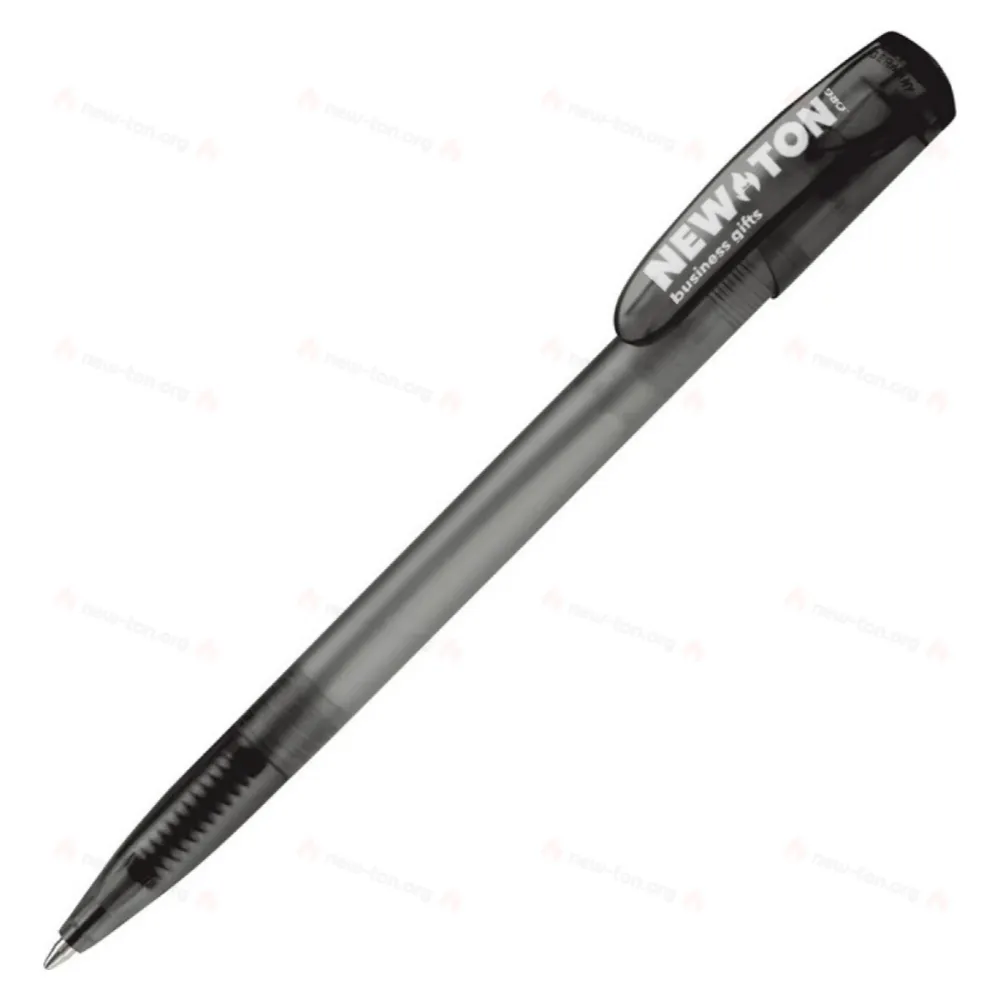 
                                                Deniro ball pen frosty
                                                