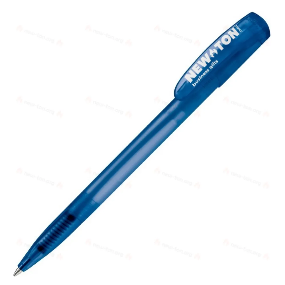 
                                                Deniro ball pen frosty
                                                