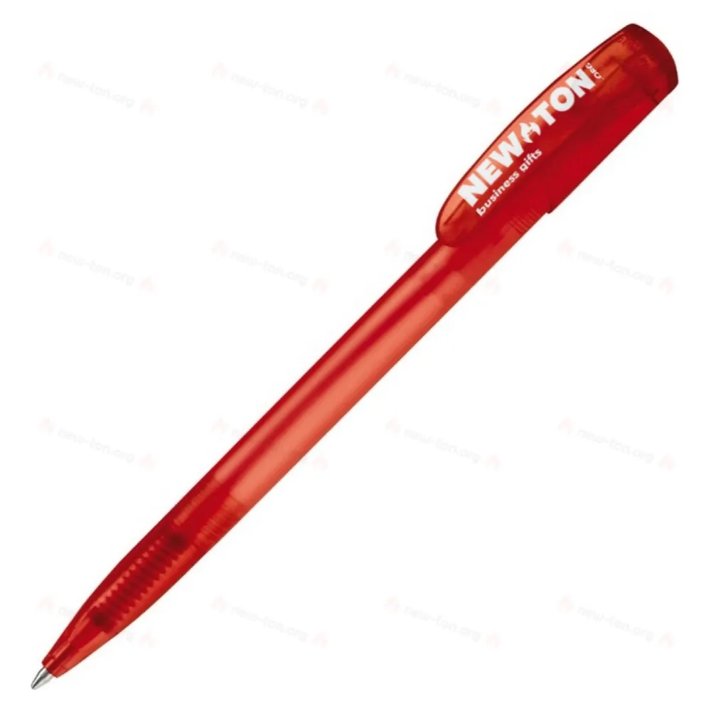 
                                                Deniro ball pen frosty
                                                