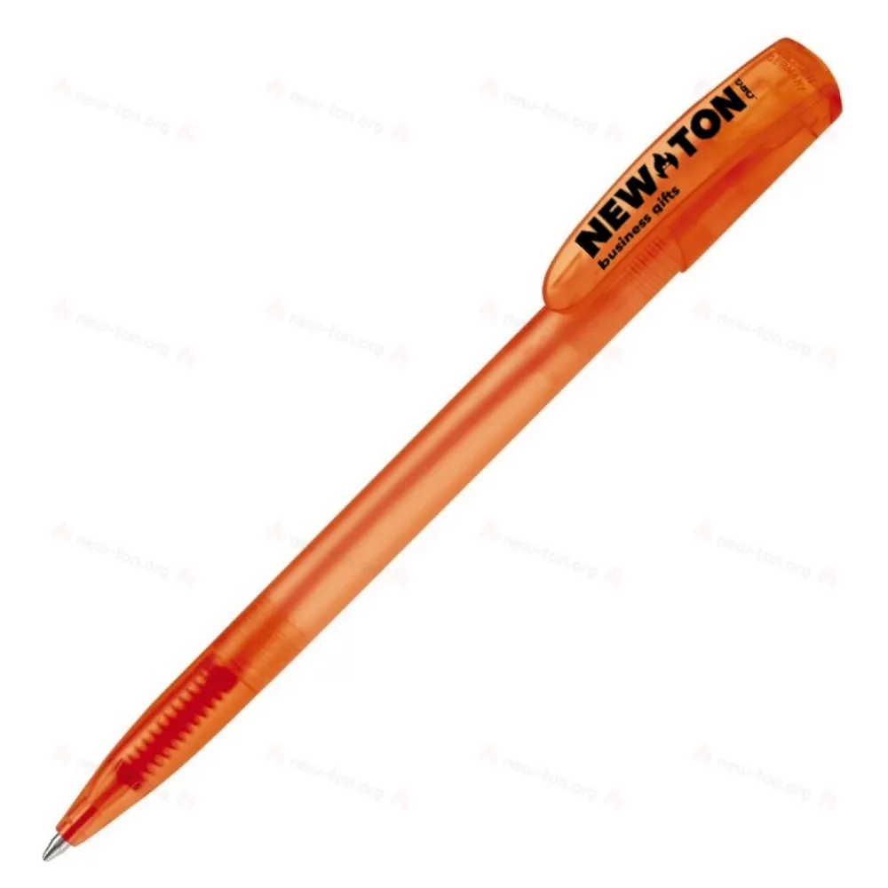 
                                                Deniro ball pen frosty
                                                