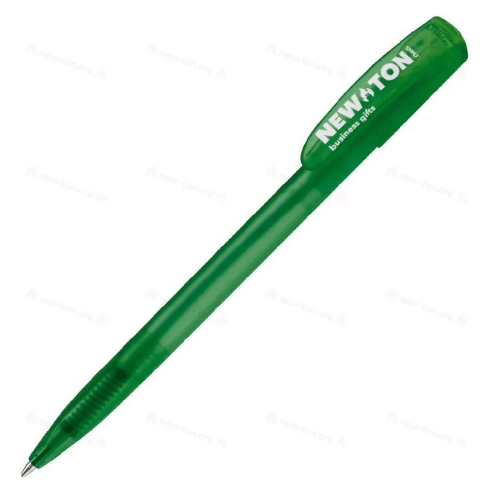 
                                                Deniro ball pen frosty
                                                