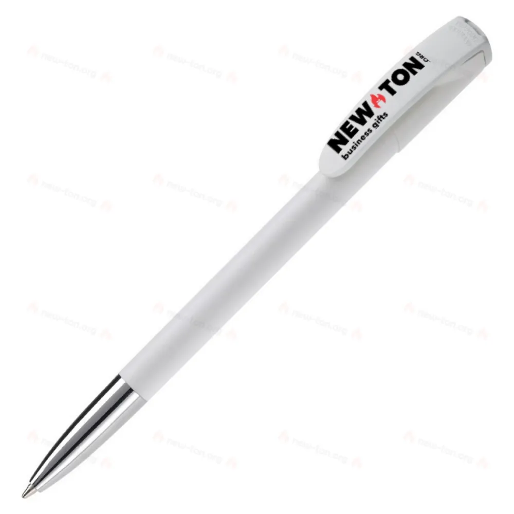
                                                Deniro ball pen metal tip HC
                                                