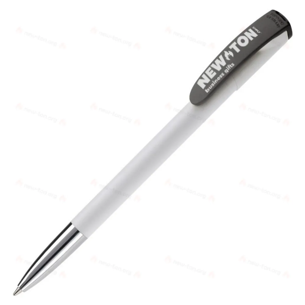 
                                                Deniro ball pen metal tip HC
                                                