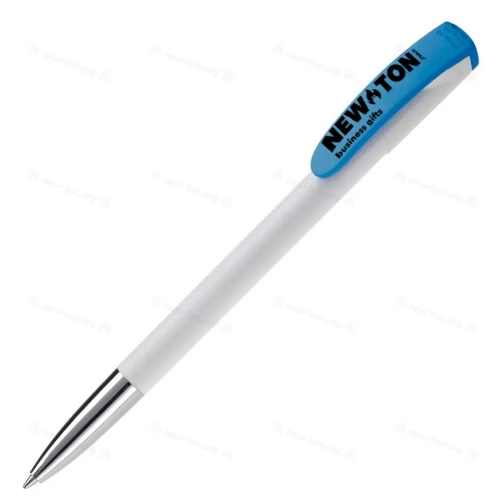
                                                Deniro ball pen metal tip HC
                                                