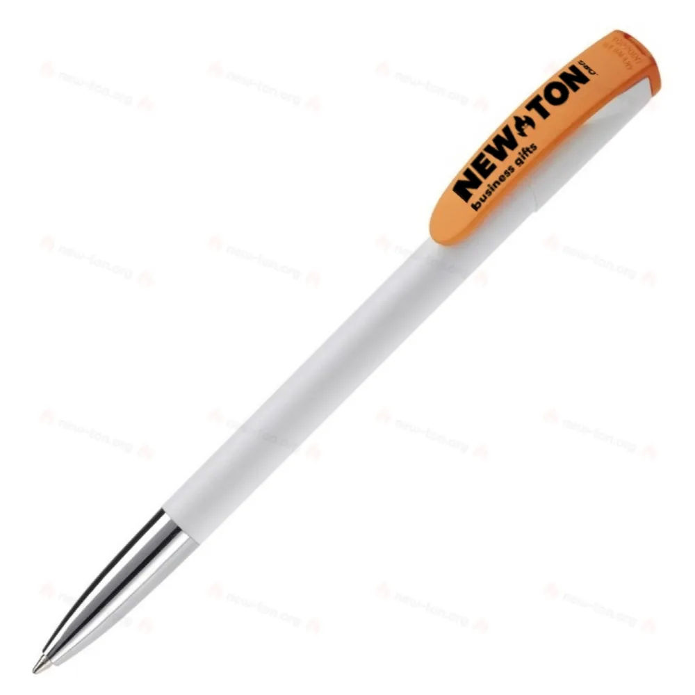 
                                                Deniro ball pen metal tip HC
                                                