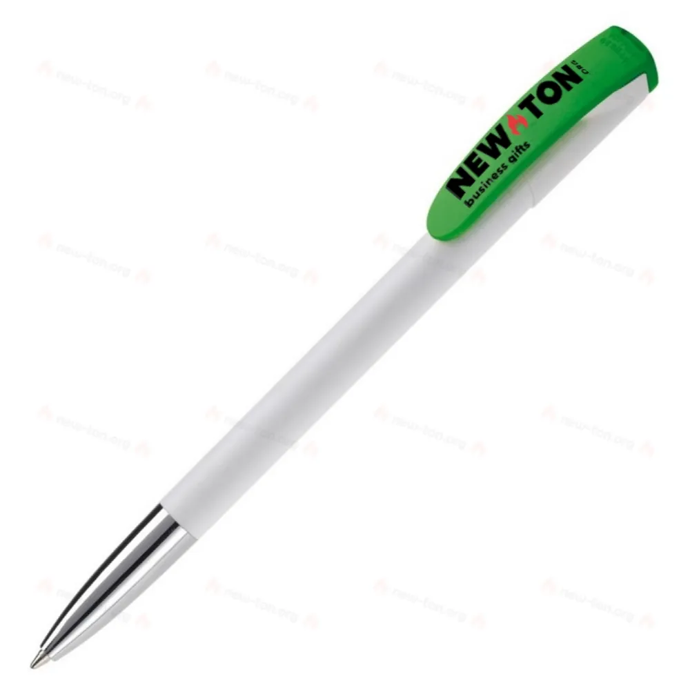 
                                                Deniro ball pen metal tip HC
                                                