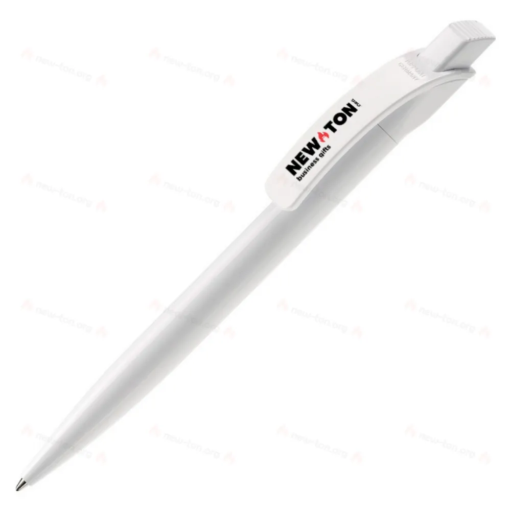 
                                            Шариковая ручка Cube hardcolour
                                            