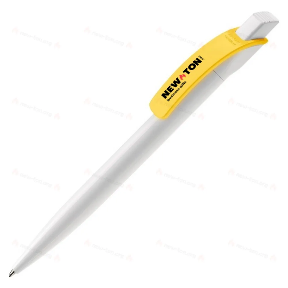 
                                            Шариковая ручка Cube hardcolour
                                            