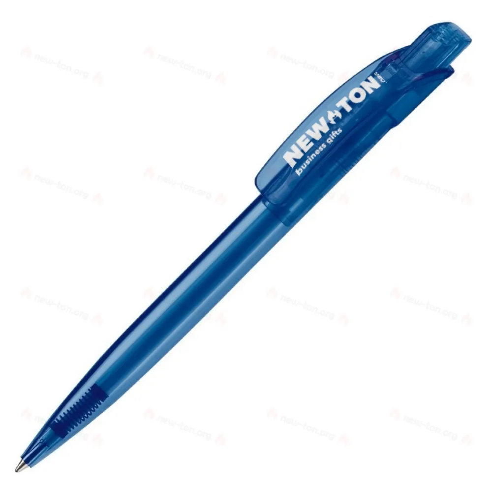 
                                                Cube ball pen transparent
                                                