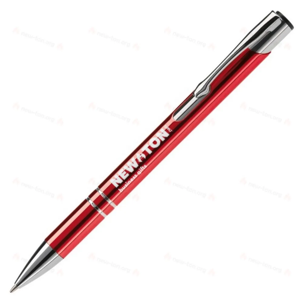 
                                            Металлический карандаш Аликанте
                                            