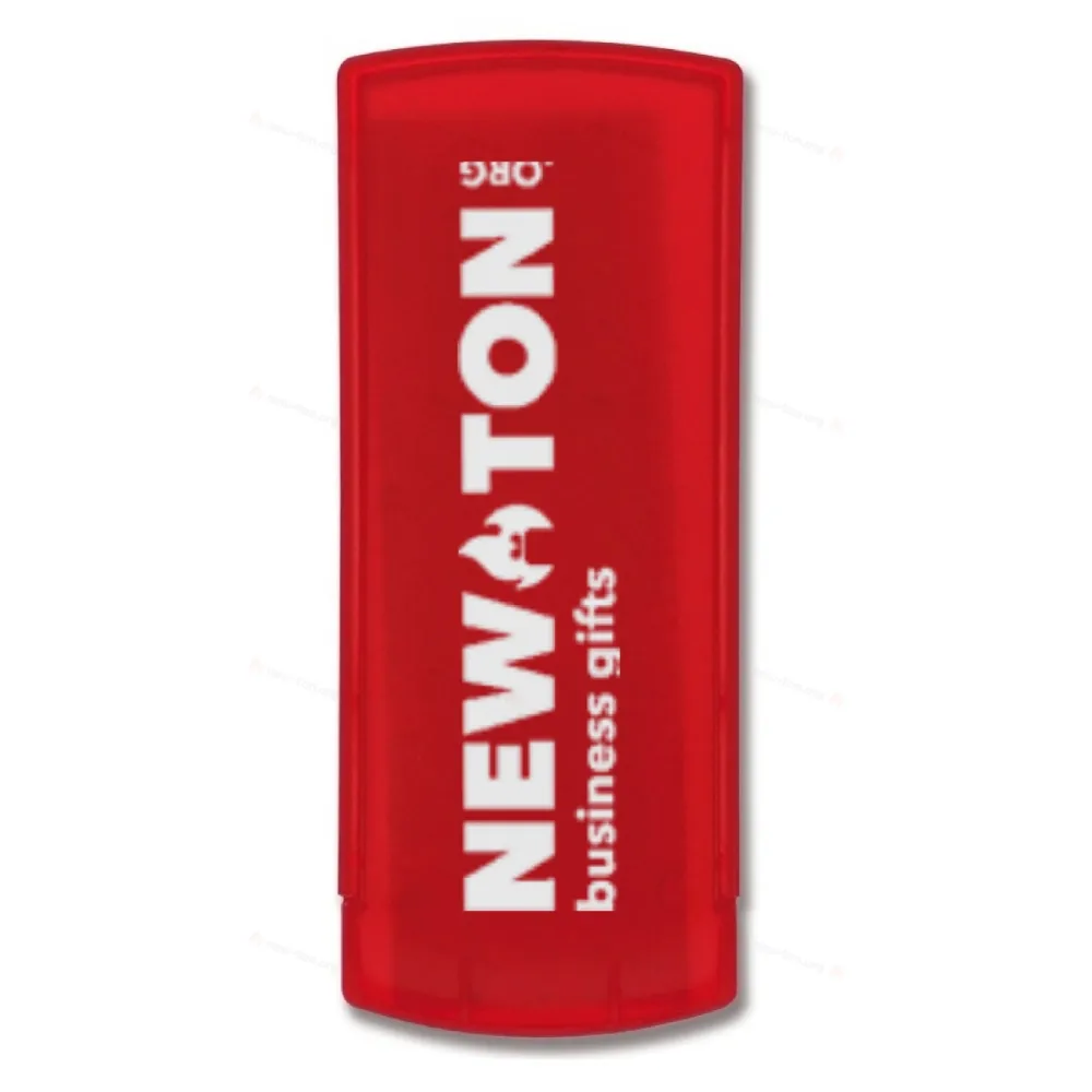 Набор пластырей в коробочке