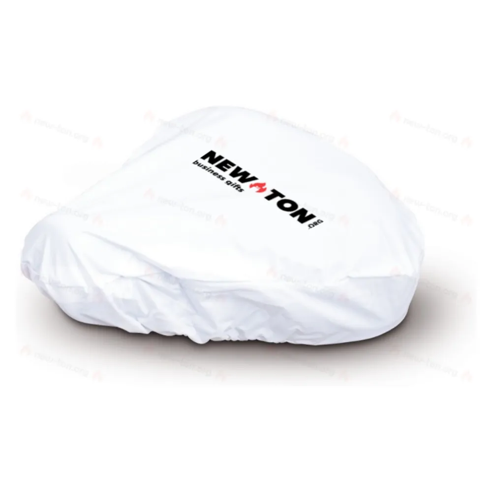 Покрытие седла полиэстер