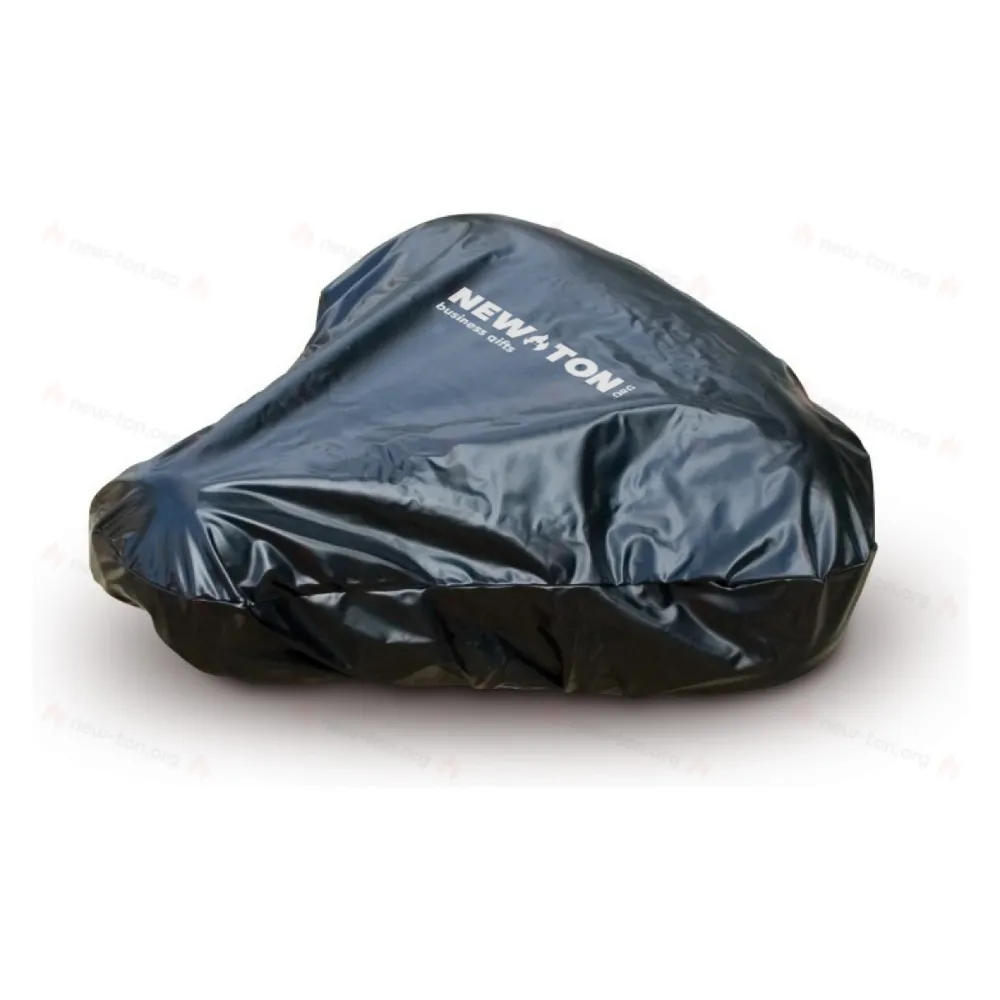 
                                            Saddle cover polyester
                                            