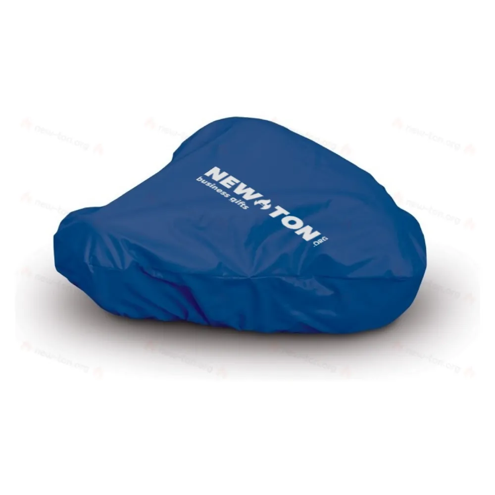 Покрытие седла полиэстер