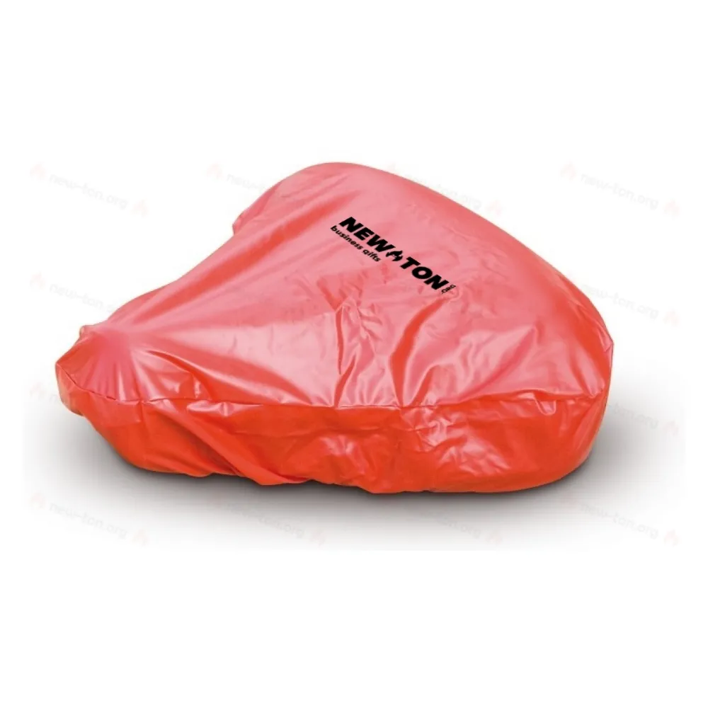 Покрытие седла полиэстер