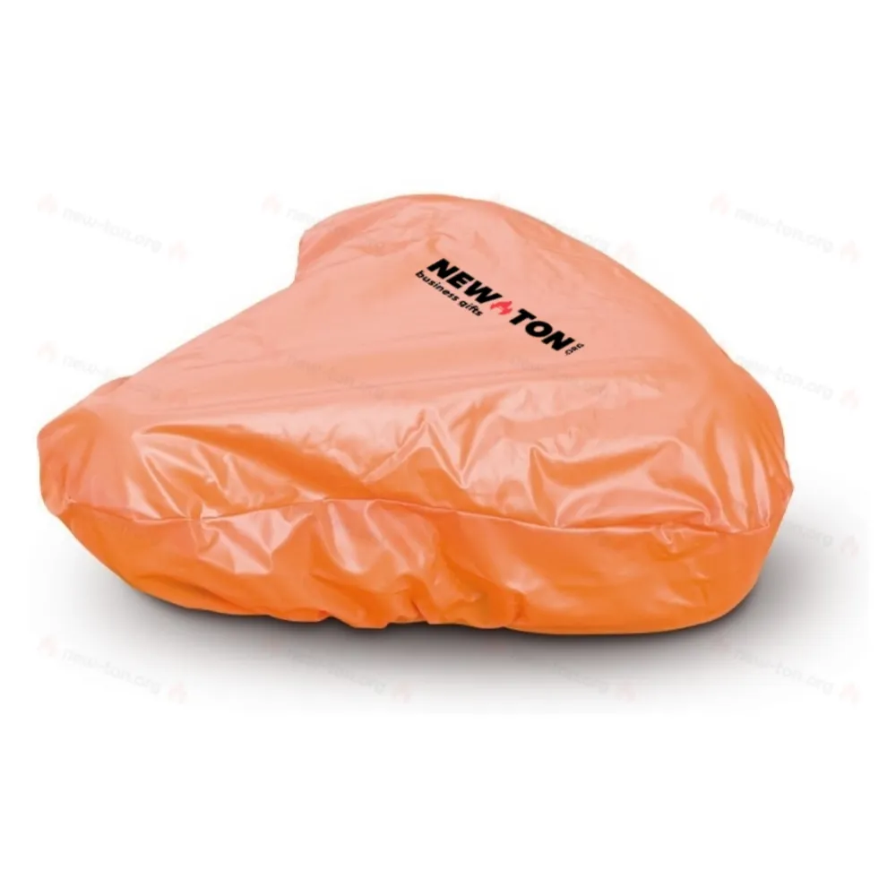 
                                            Saddle cover polyester
                                            