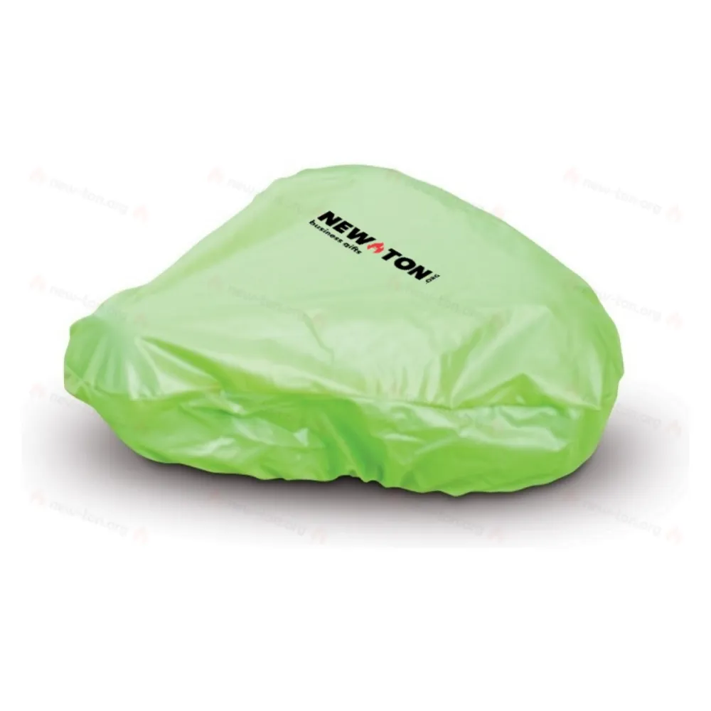 Покрытие седла полиэстер