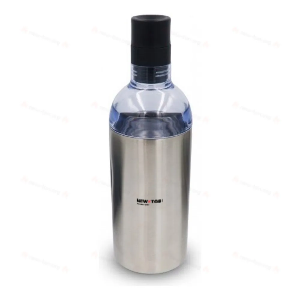 
                                                Wine bottle cooler
                                                