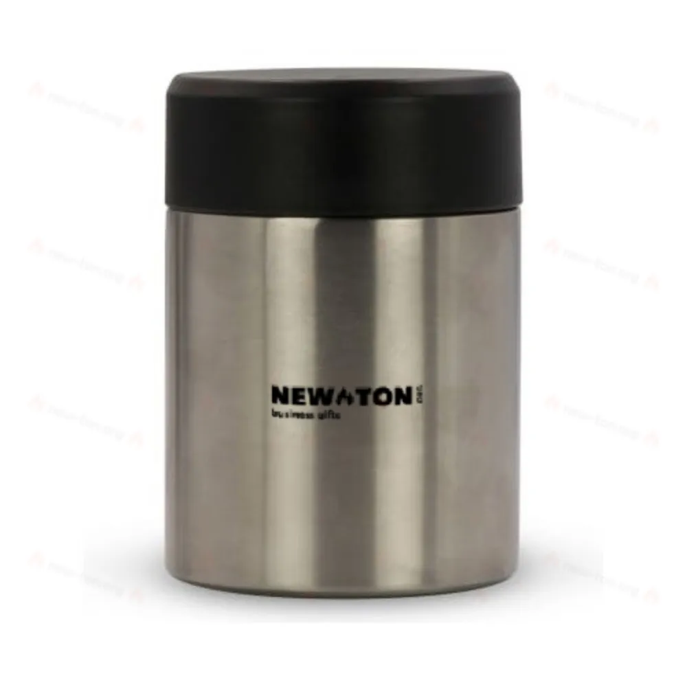 
                                                Thermo food container
                                                