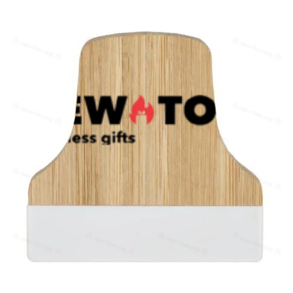 Магнитный зажим