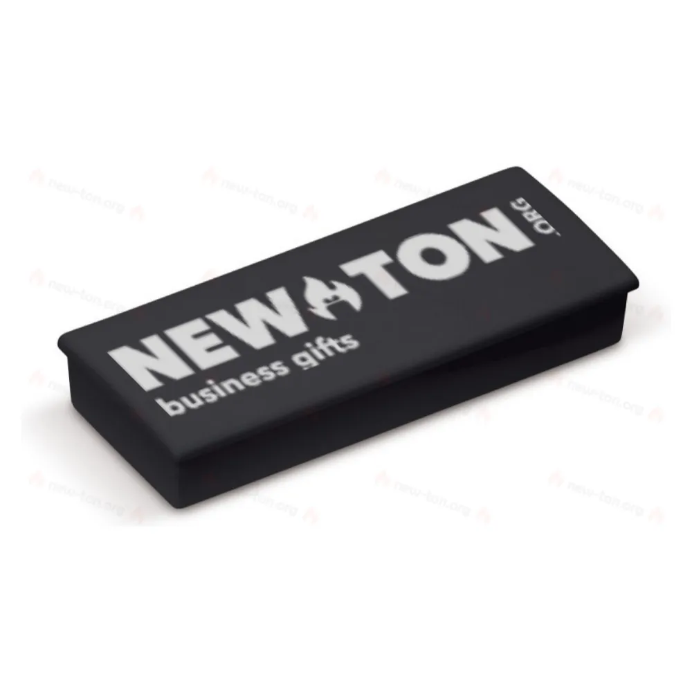 Прямоугольник магнита