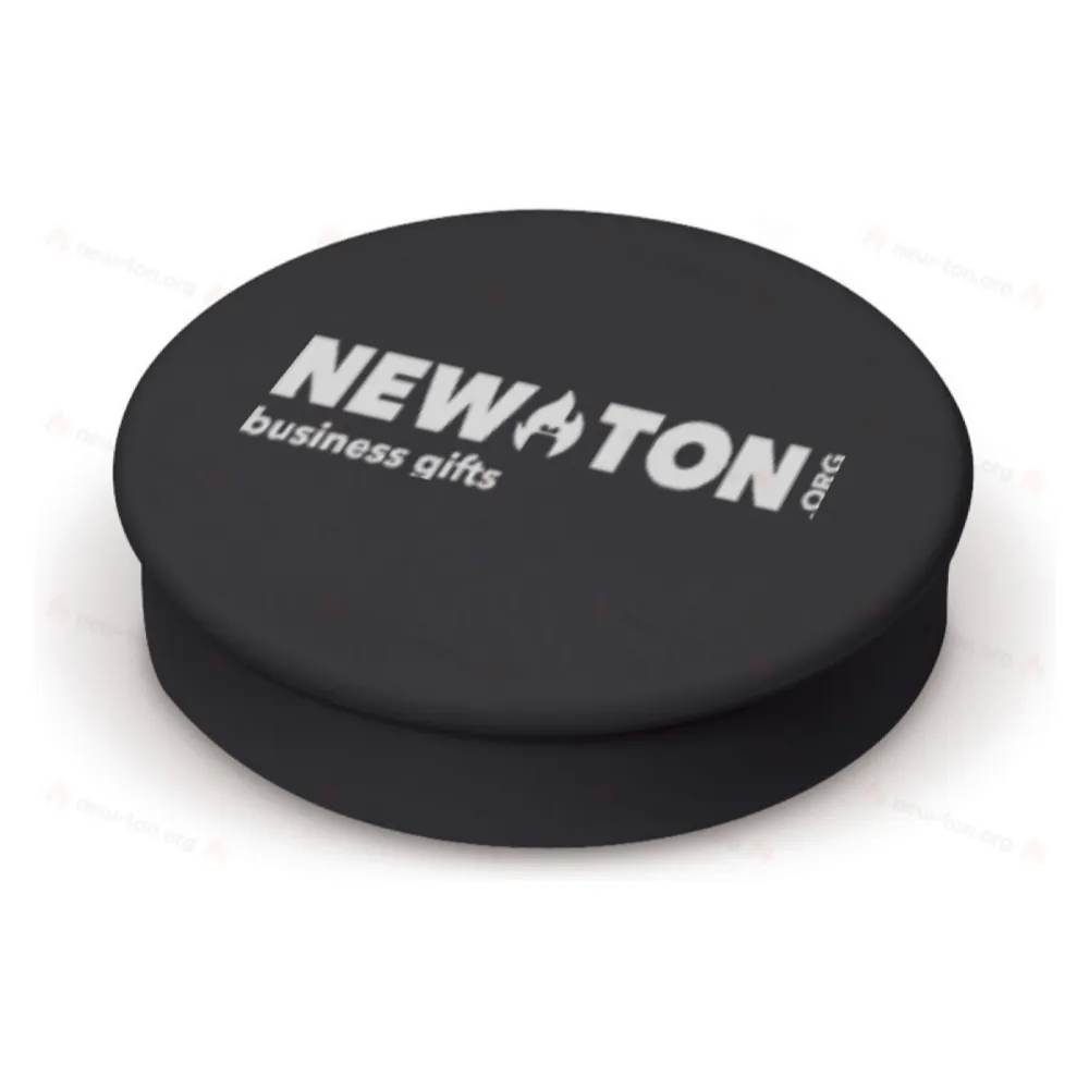 Магнит круглый