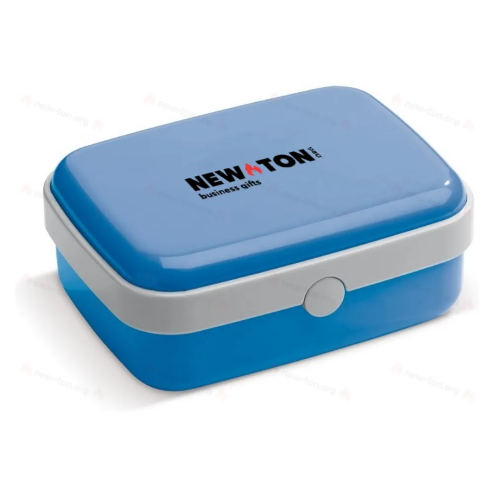 
                                            Ланчбокс Fresh 1000мл
                                            