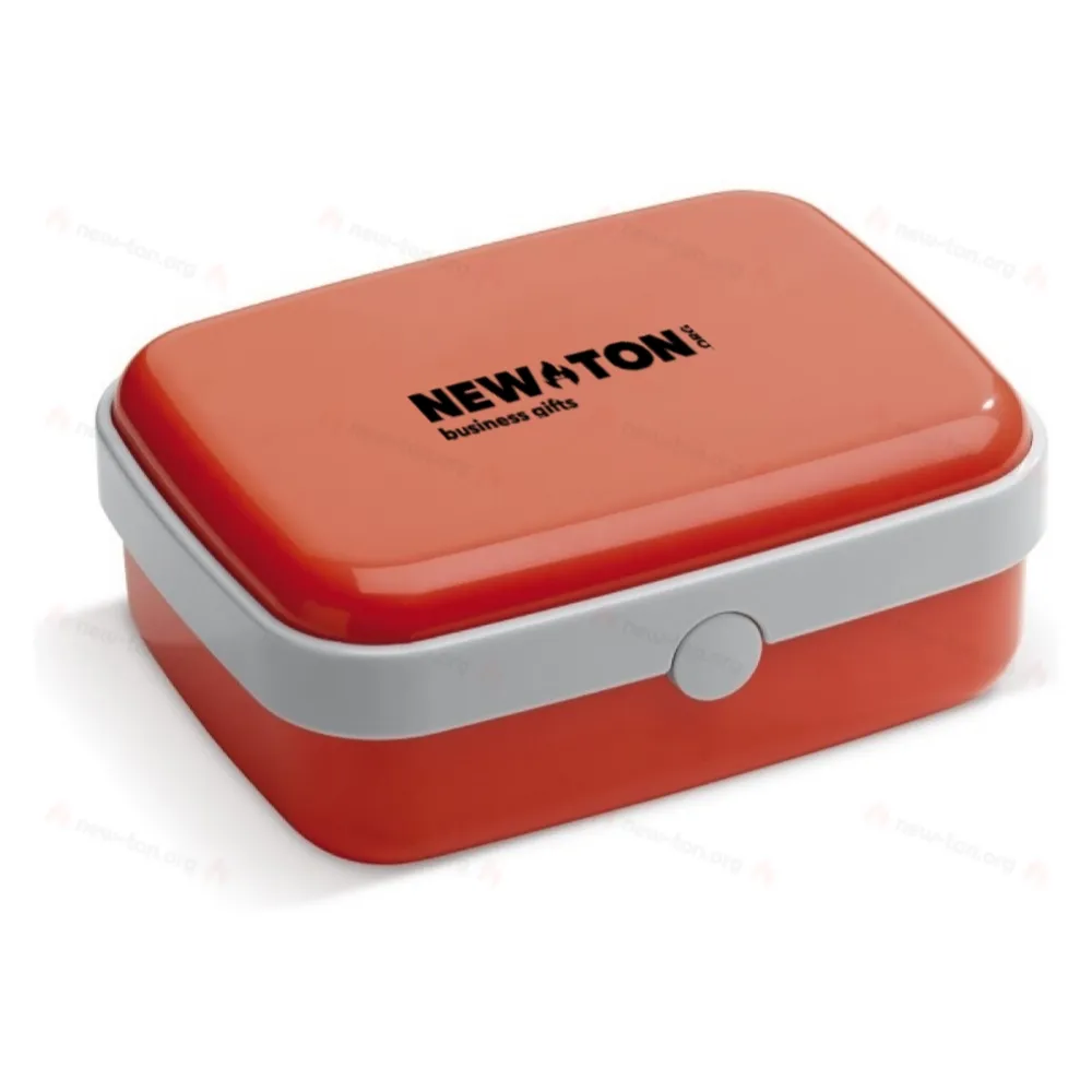 
                                            Ланчбокс Fresh 1000мл
                                            