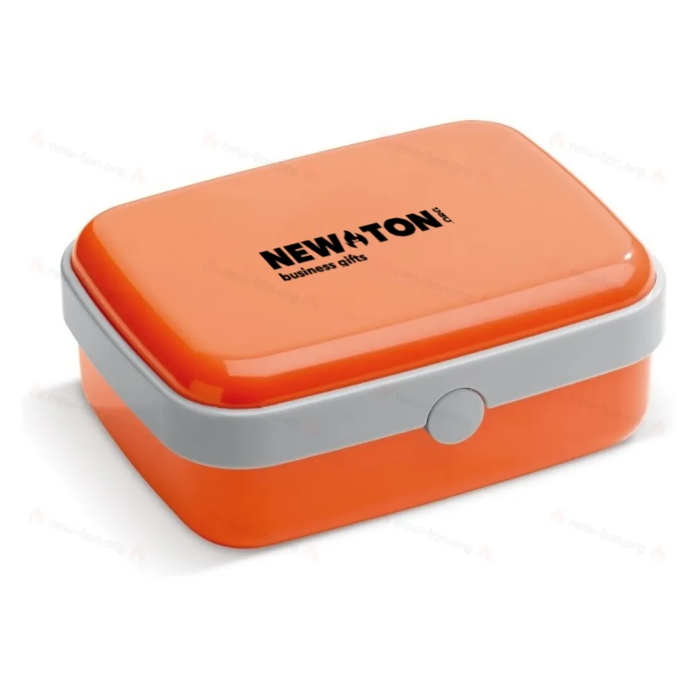 
                                            Ланчбокс Fresh 1000мл
                                            