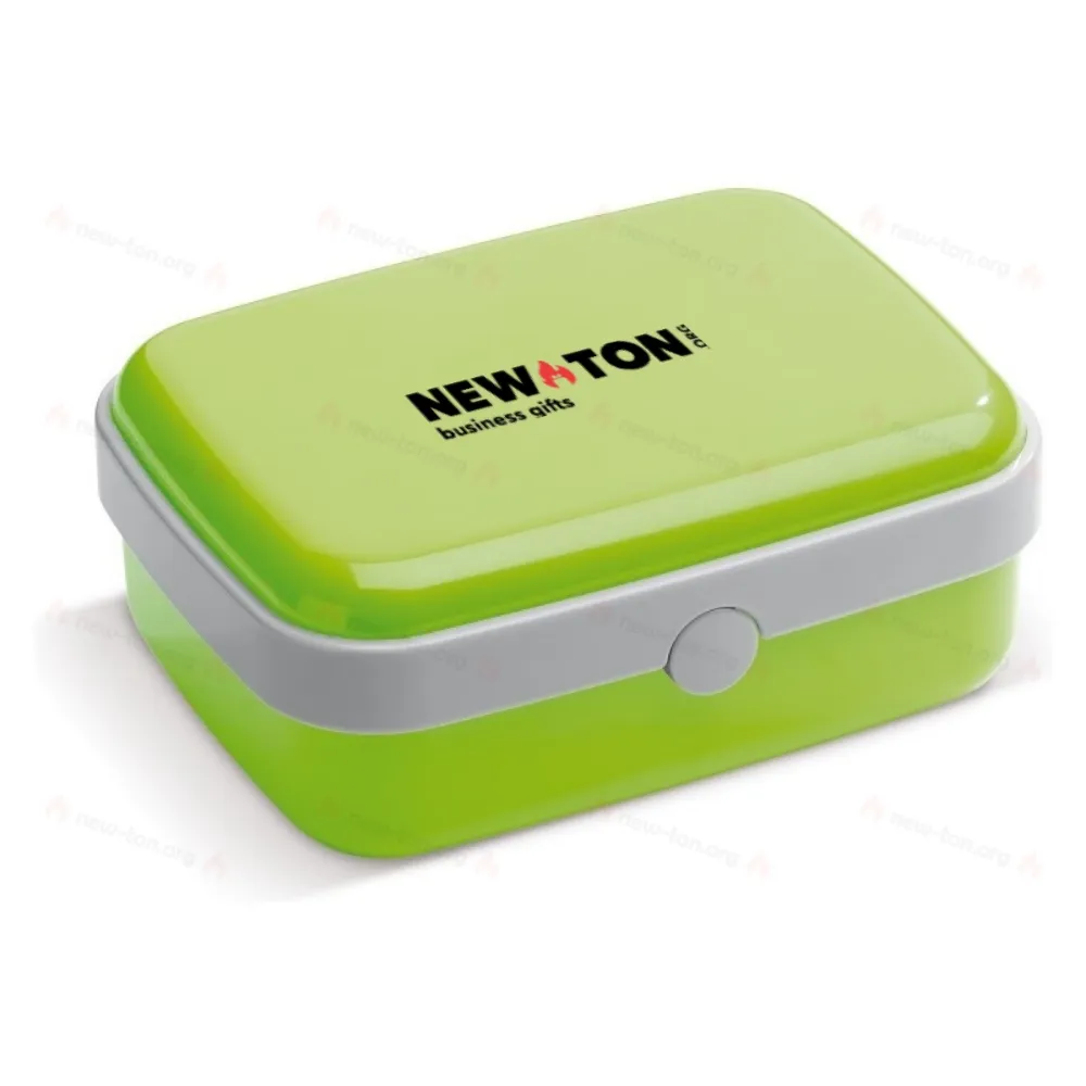 
                                            Ланчбокс Fresh 1000мл
                                            