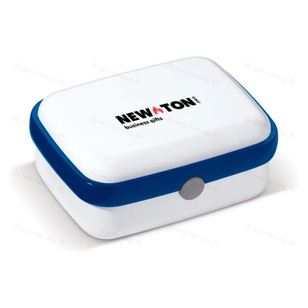 
                                            Ланчбокс Fresh 1000мл
                                            