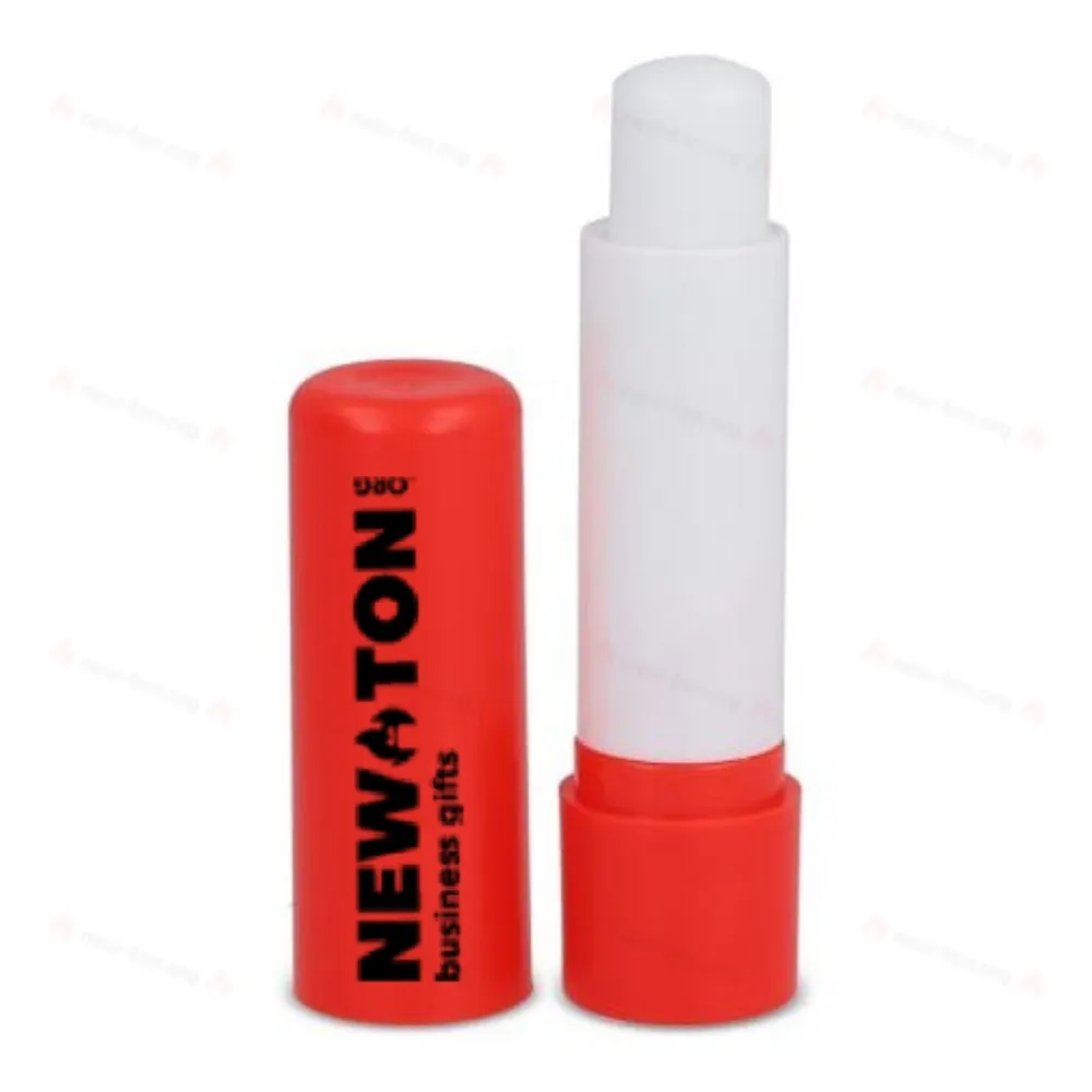 
                                            Classic lipbalm stick recycled materials
                                            