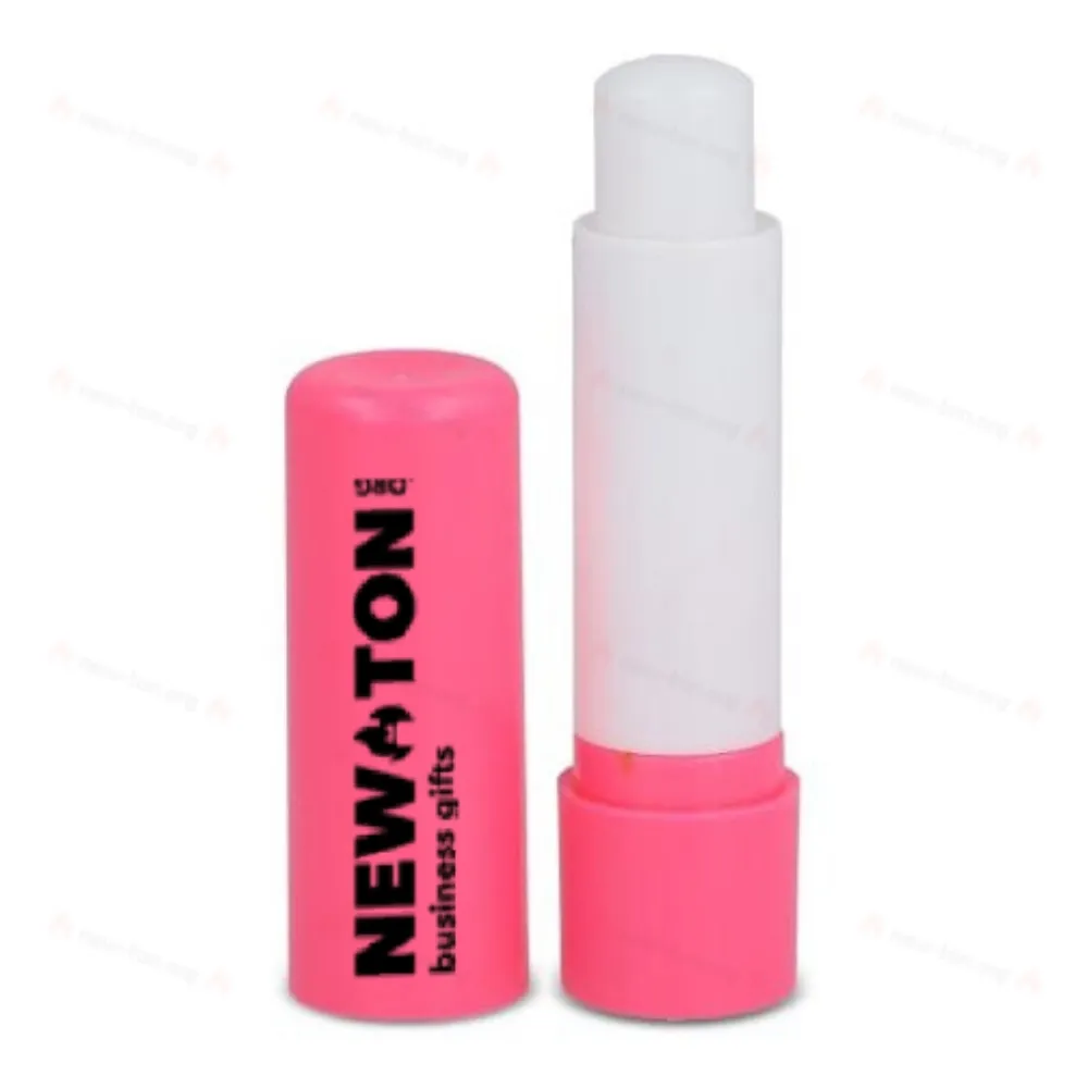 
                                            Classic lipbalm stick recycled materials
                                            