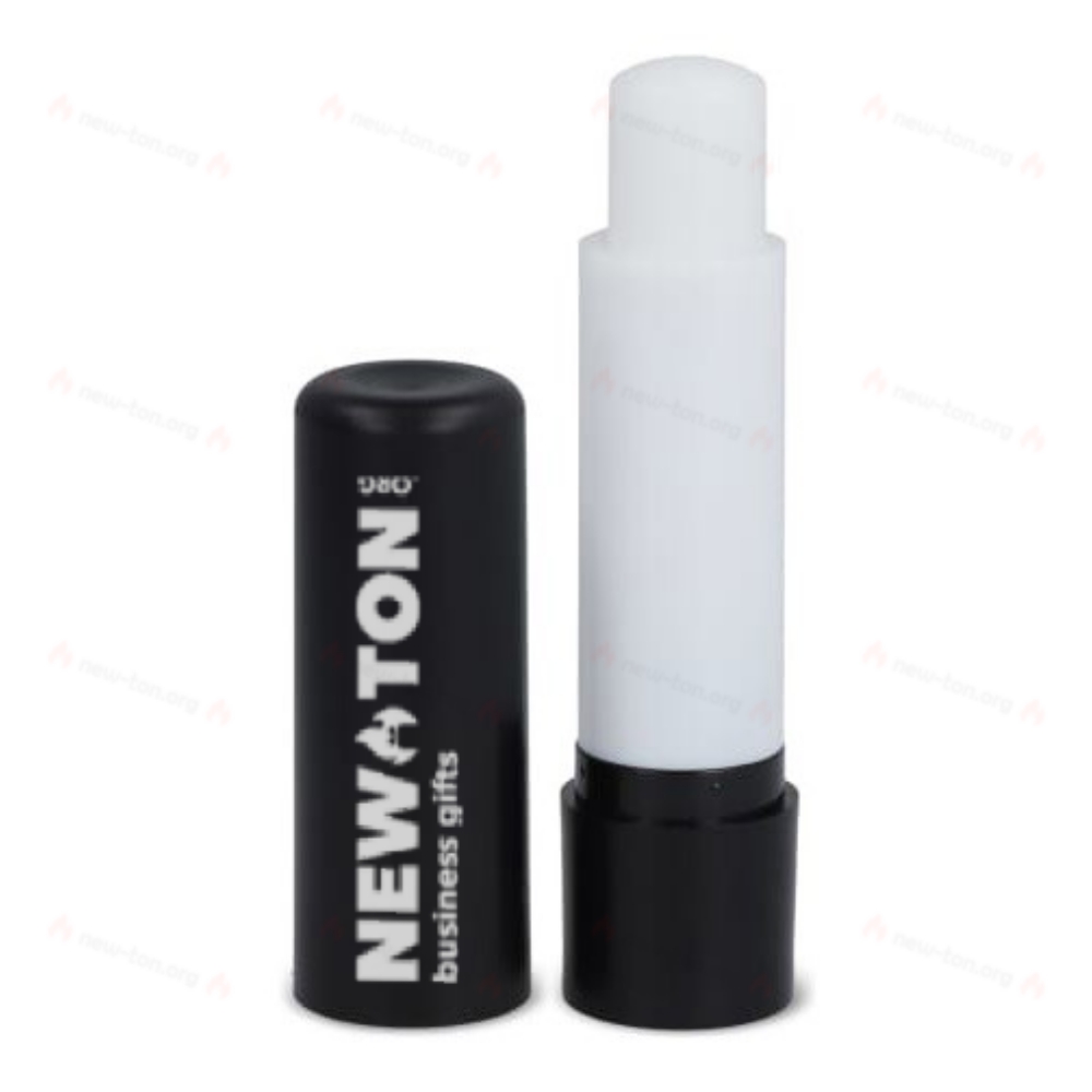 Классический стик для губ из переработанных материалов