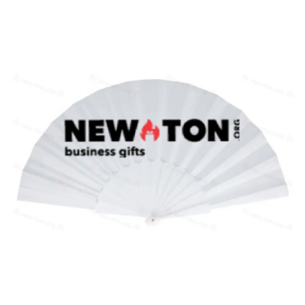 
                                                Handfan plastic&polyester outsourcing
                                                