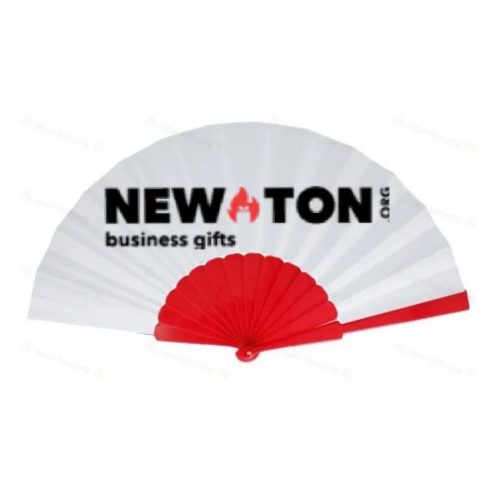 
                                                Handfan plastic&polyester outsourcing
                                                