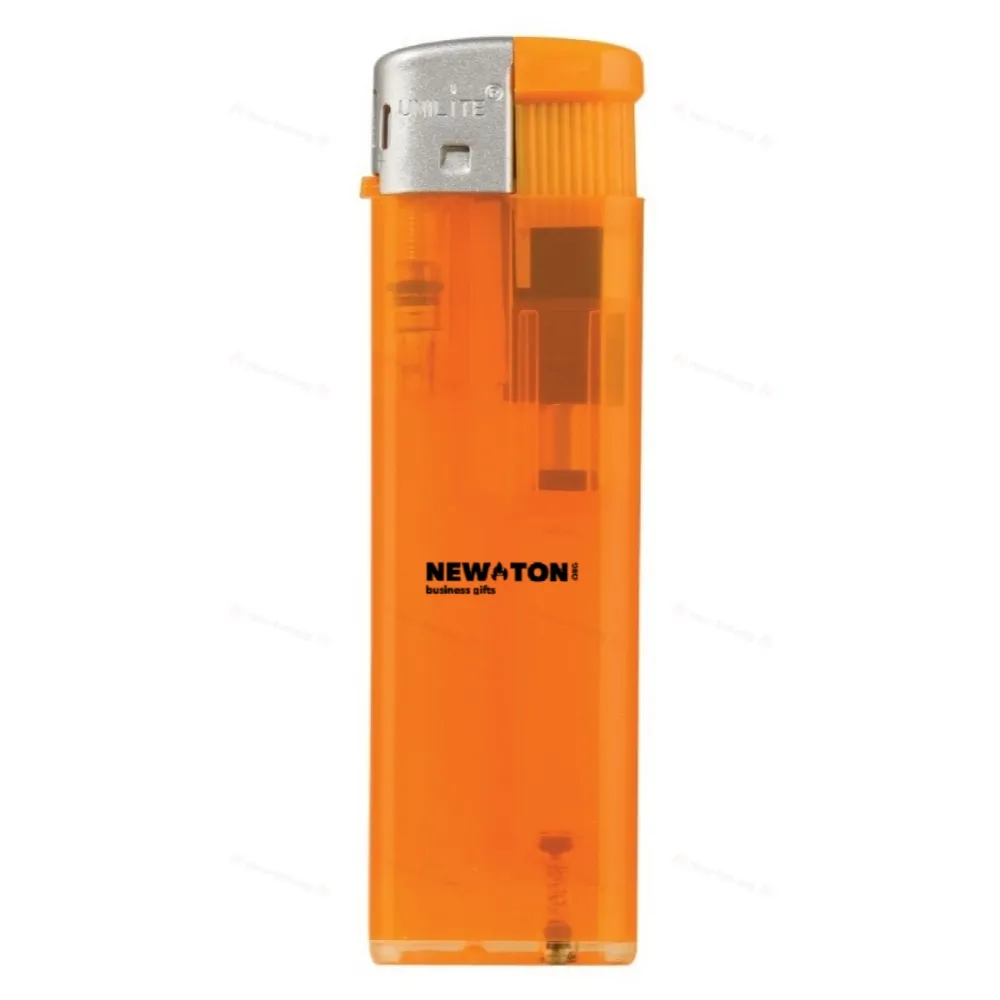 
                                            Torpedo transparent, lighter
                                            
