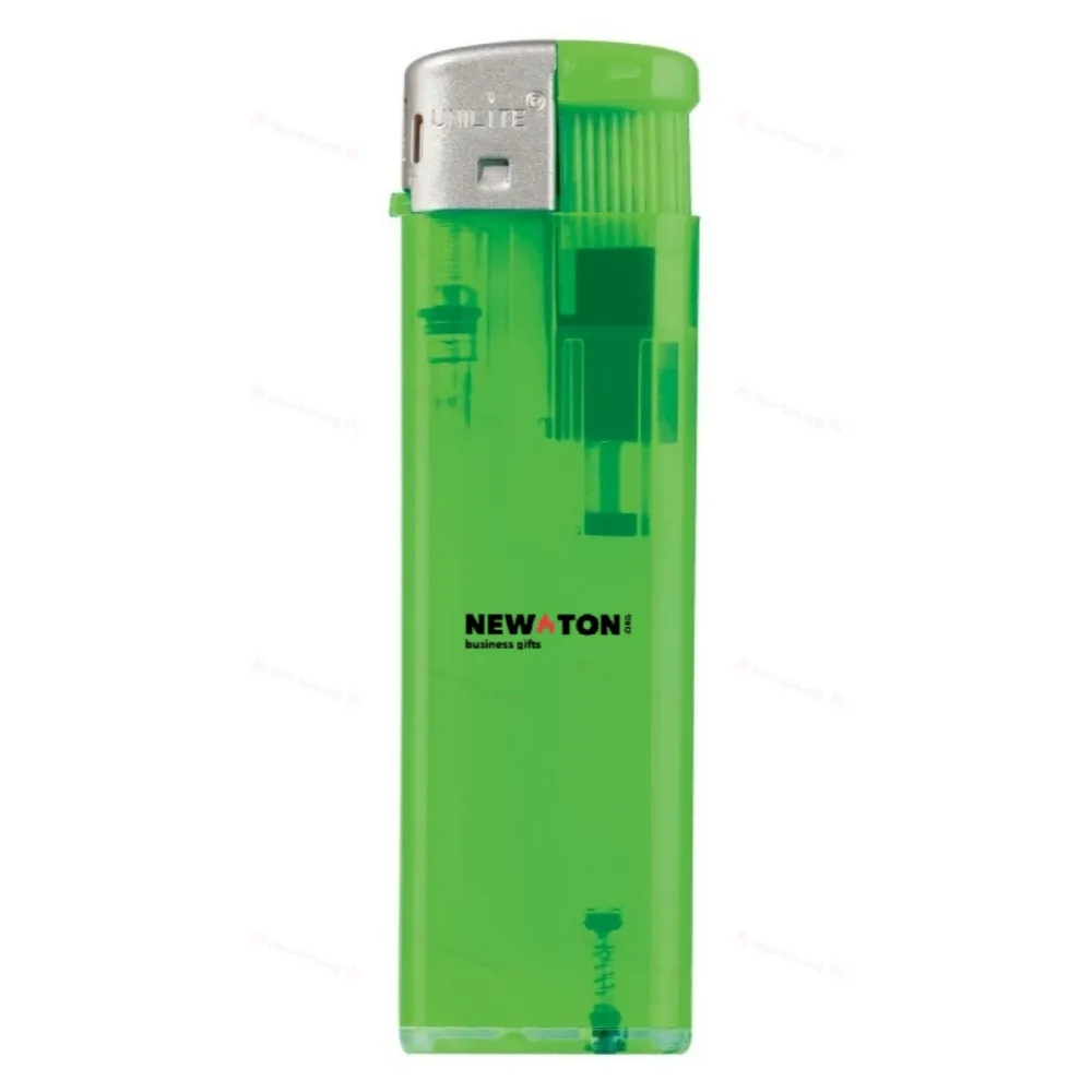 
                                            Torpedo transparent, lighter
                                            