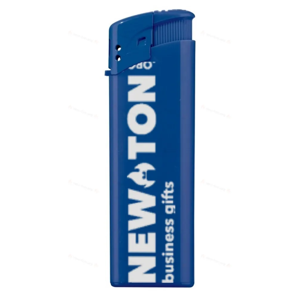 Электронный, легче