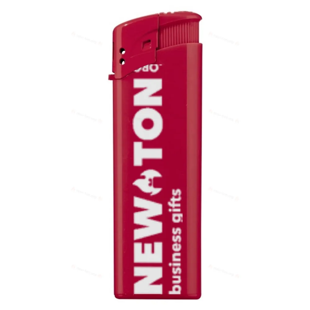 Электронный, легче