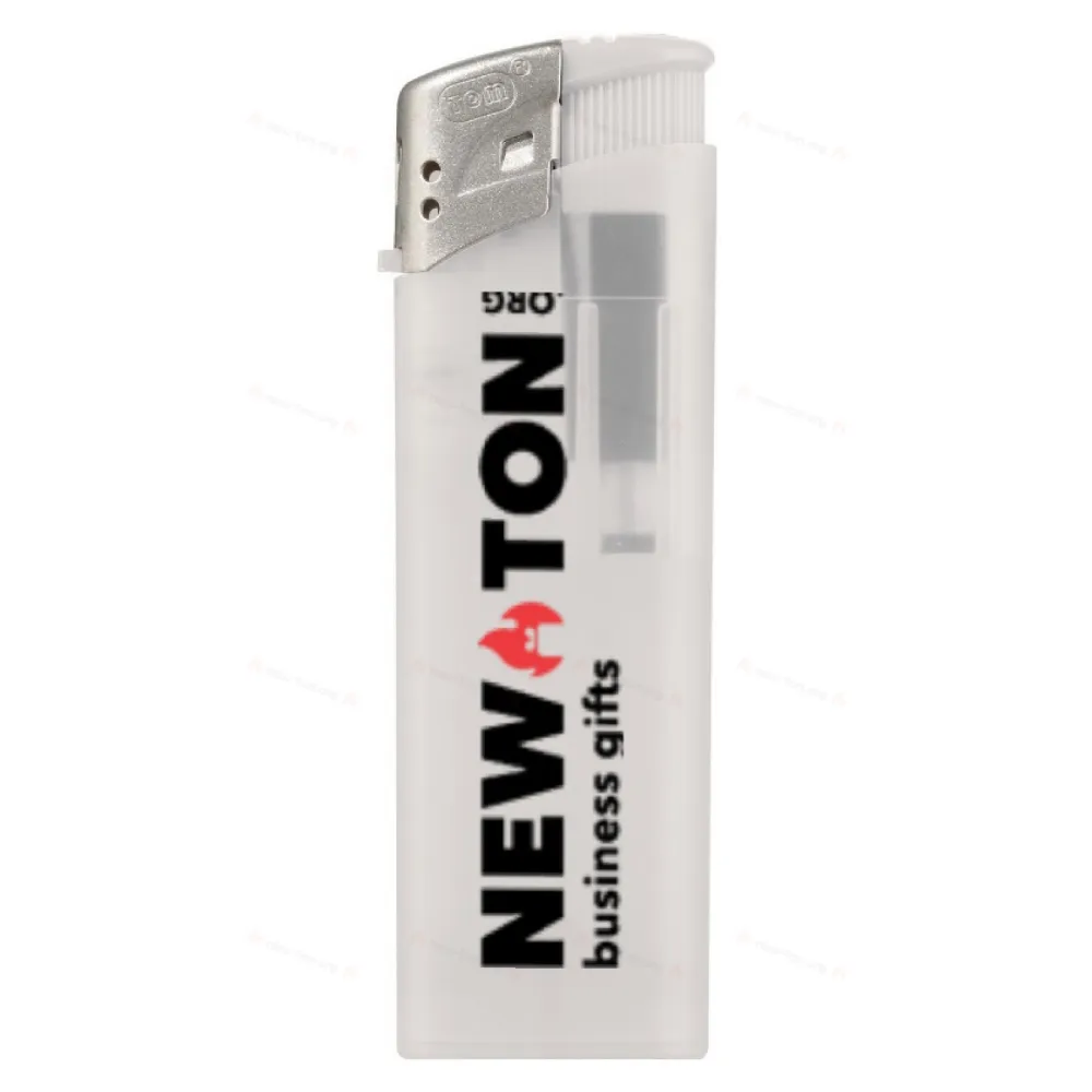 Тепло, легче