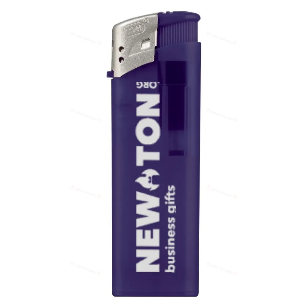 Тепло, легче