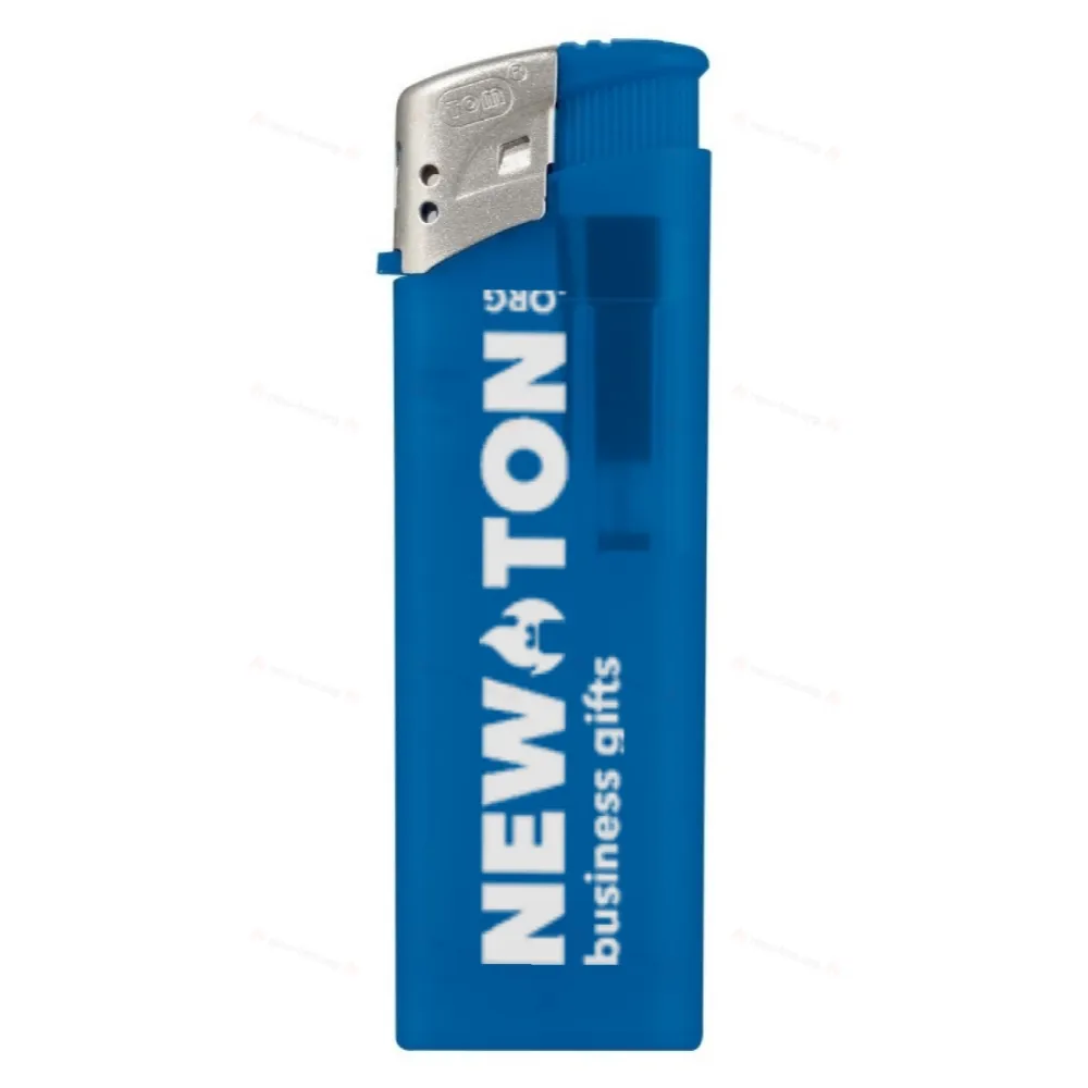 Тепло, легче