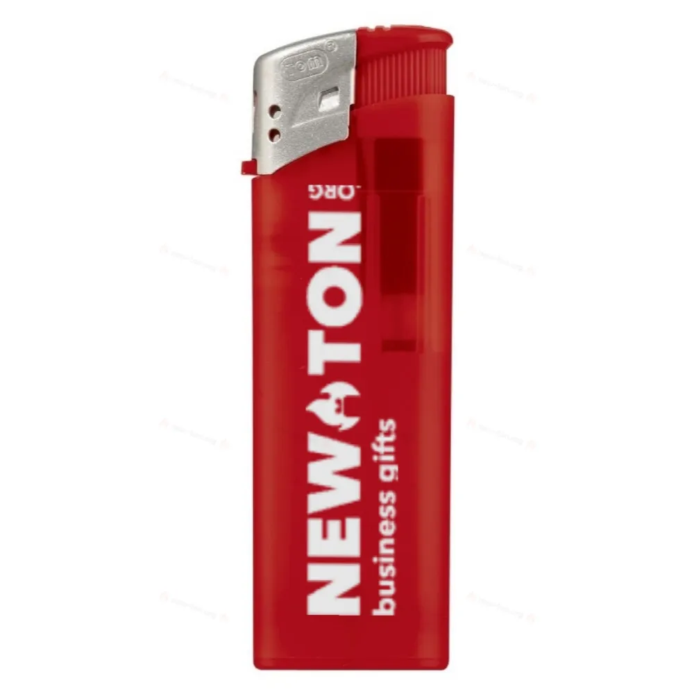 Тепло, легче