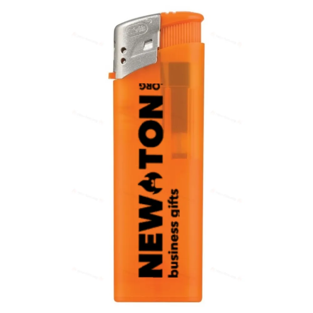 Тепло, легче