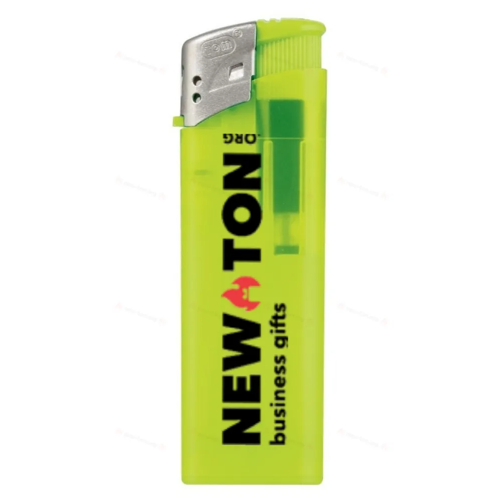 Тепло, легче