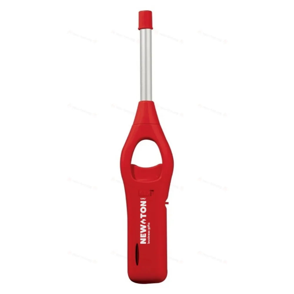 Зажигалка BB2-HC