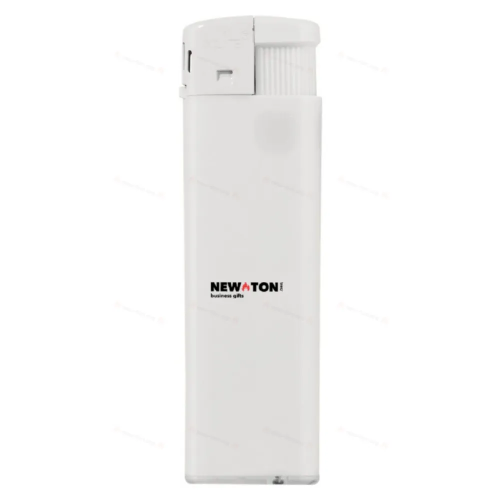 Торпеда, зажигалка