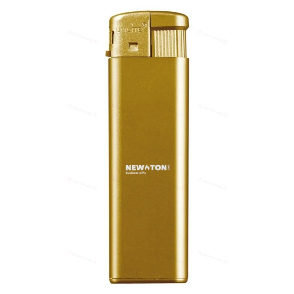 Торпедо металлик, зажигалка