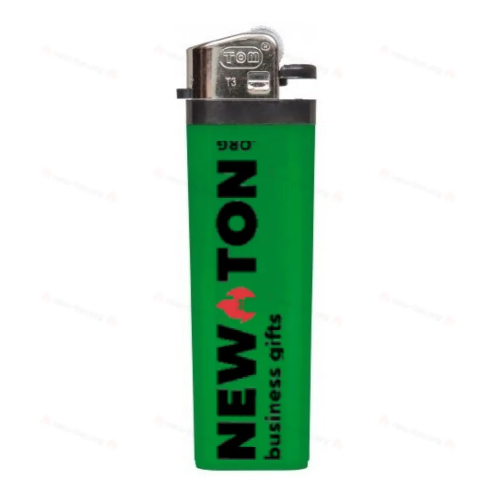 
                                            Burn, disposable lighter
                                            